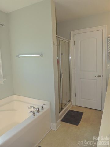 113 Ashton Woods Court, Mount Holly, NC 28120