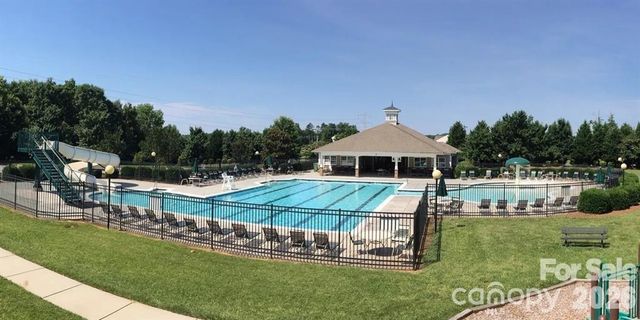 113 Ashton Woods Court, Mount Holly, NC 28120
