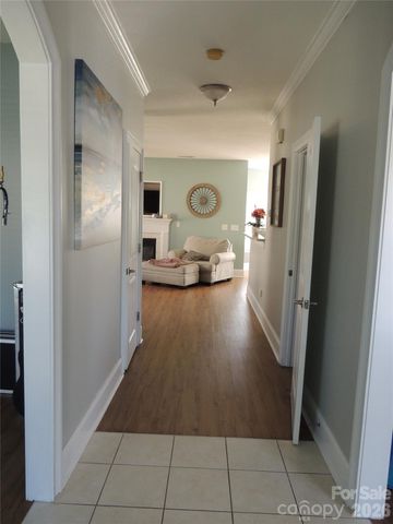 113 Ashton Woods Court, Mount Holly, NC 28120