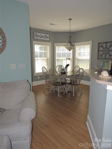 113 Ashton Woods Court, Mount Holly, NC 28120