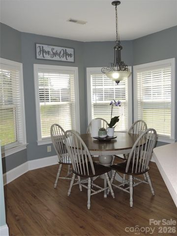 113 Ashton Woods Court, Mount Holly, NC 28120