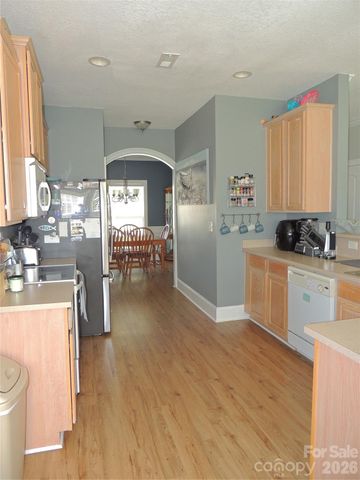 113 Ashton Woods Court, Mount Holly, NC 28120