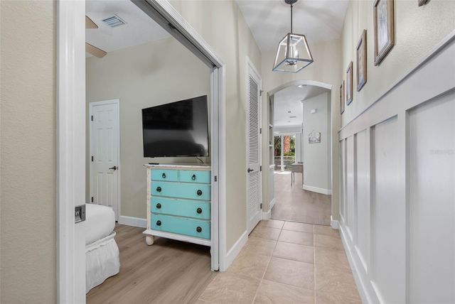 15 OCEAN CREST WAY 1314, Palm Coast, FL 32137