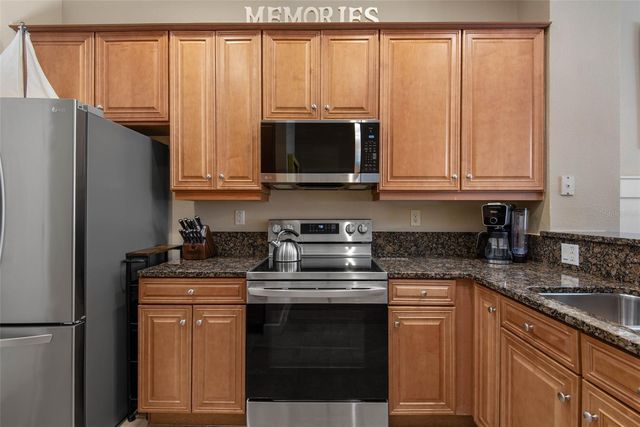 15 OCEAN CREST WAY 1314, Palm Coast, FL 32137