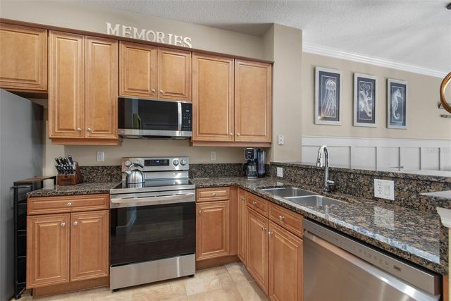 15 OCEAN CREST WAY 1314, Palm Coast, FL 32137