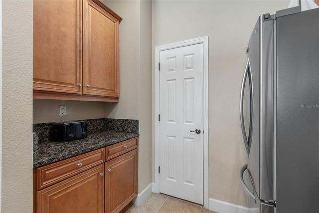 15 OCEAN CREST WAY 1314, Palm Coast, FL 32137