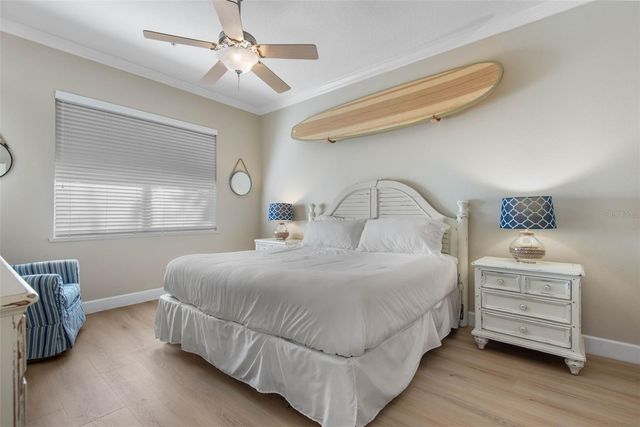 15 OCEAN CREST WAY 1314, Palm Coast, FL 32137