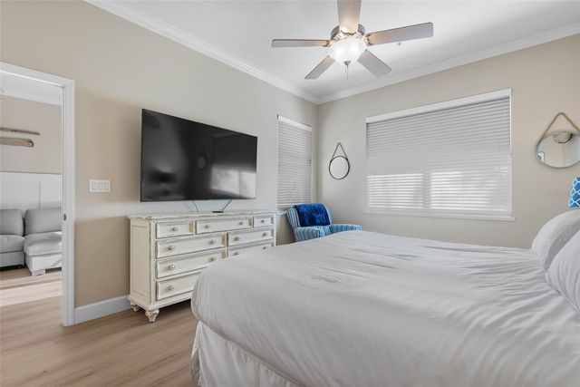 15 OCEAN CREST WAY 1314, Palm Coast, FL 32137