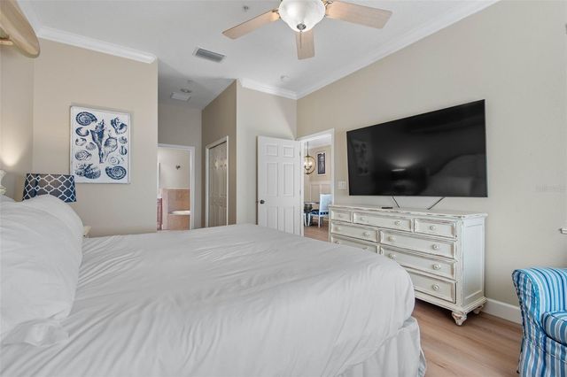 15 OCEAN CREST WAY 1314, Palm Coast, FL 32137