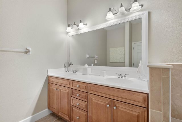 15 OCEAN CREST WAY 1314, Palm Coast, FL 32137