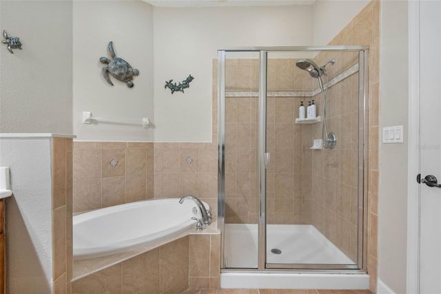 15 OCEAN CREST WAY 1314, Palm Coast, FL 32137