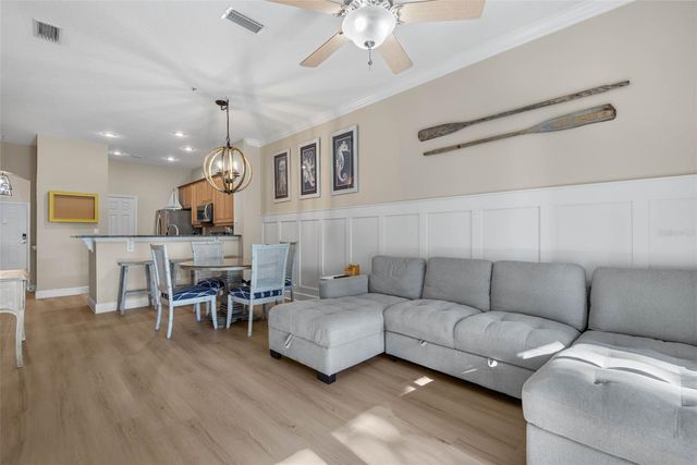 15 OCEAN CREST WAY 1314, Palm Coast, FL 32137