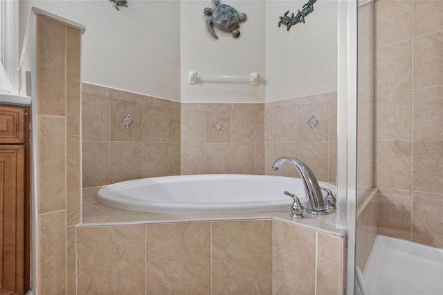 15 OCEAN CREST WAY 1314, Palm Coast, FL 32137