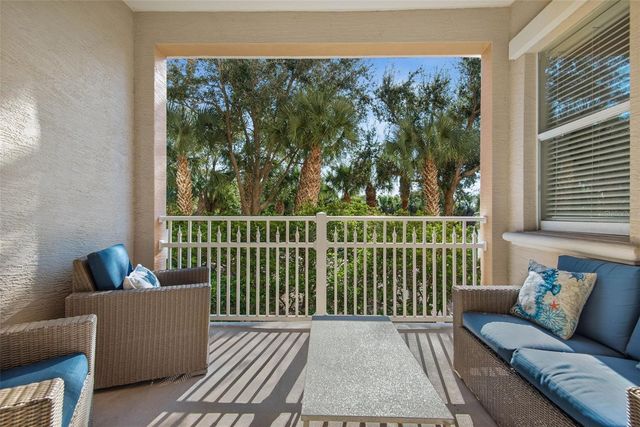 15 OCEAN CREST WAY 1314, Palm Coast, FL 32137