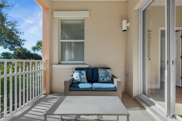 15 OCEAN CREST WAY 1314, Palm Coast, FL 32137