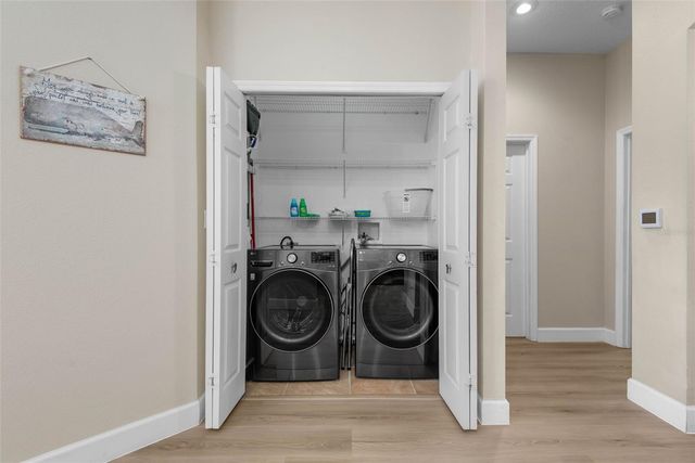 15 OCEAN CREST WAY 1314, Palm Coast, FL 32137