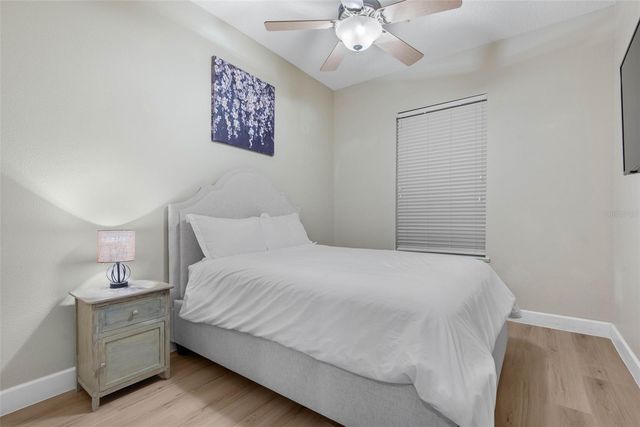 15 OCEAN CREST WAY 1314, Palm Coast, FL 32137