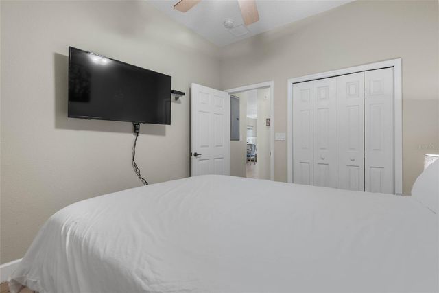 15 OCEAN CREST WAY 1314, Palm Coast, FL 32137