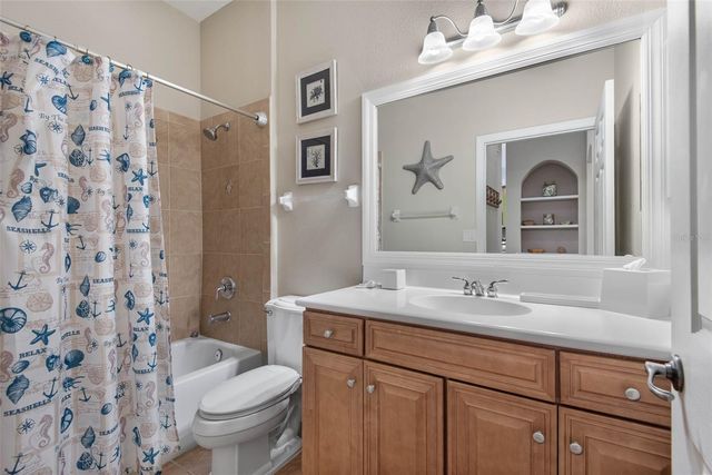 15 OCEAN CREST WAY 1314, Palm Coast, FL 32137