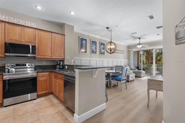 15 OCEAN CREST WAY 1314, Palm Coast, FL 32137