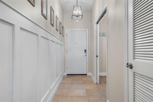 15 OCEAN CREST WAY 1314, Palm Coast, FL 32137