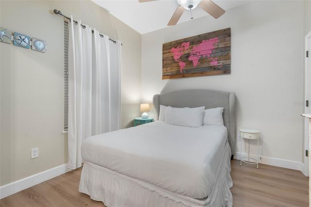 15 OCEAN CREST WAY 1314, Palm Coast, FL 32137