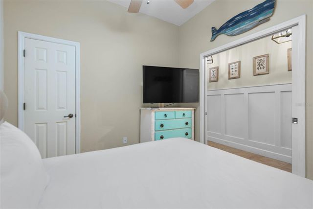 15 OCEAN CREST WAY 1314, Palm Coast, FL 32137