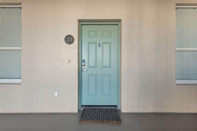 15 OCEAN CREST WAY 1314, Palm Coast, FL 32137