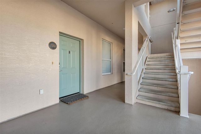 15 OCEAN CREST WAY 1314, Palm Coast, FL 32137