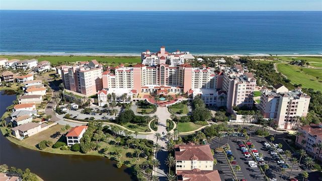 15 OCEAN CREST WAY 1314, Palm Coast, FL 32137