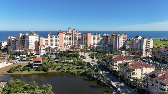 15 OCEAN CREST WAY 1314, Palm Coast, FL 32137