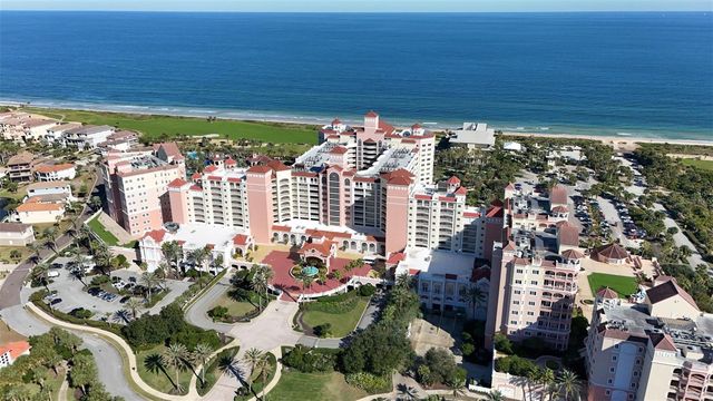 15 OCEAN CREST WAY 1314, Palm Coast, FL 32137