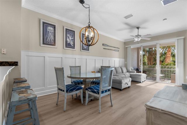 15 OCEAN CREST WAY 1314, Palm Coast, FL 32137