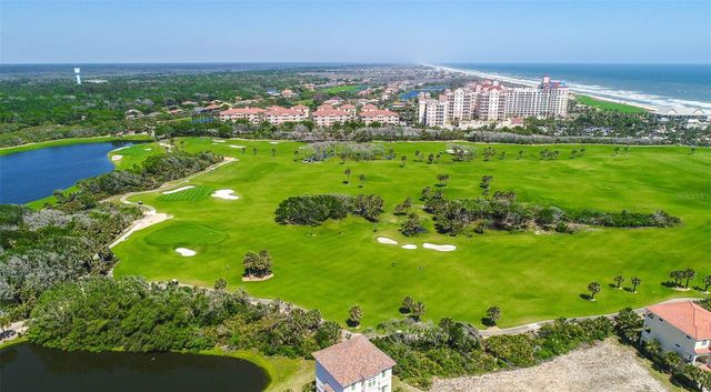 15 OCEAN CREST WAY 1314, Palm Coast, FL 32137