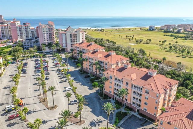 15 OCEAN CREST WAY 1314, Palm Coast, FL 32137