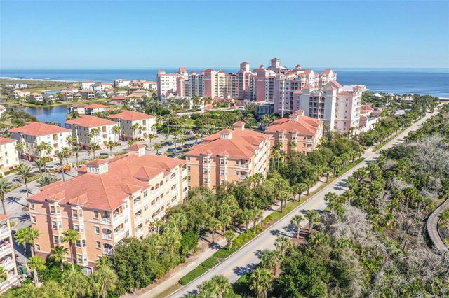 15 OCEAN CREST WAY 1314, Palm Coast, FL 32137