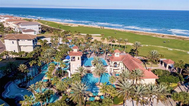 15 OCEAN CREST WAY 1314, Palm Coast, FL 32137