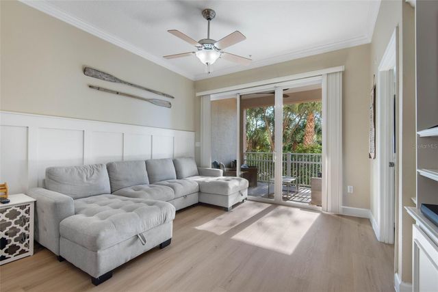 15 OCEAN CREST WAY 1314, Palm Coast, FL 32137