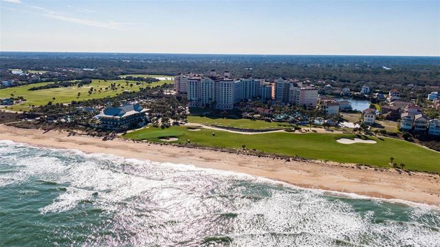 15 OCEAN CREST WAY 1314, Palm Coast, FL 32137