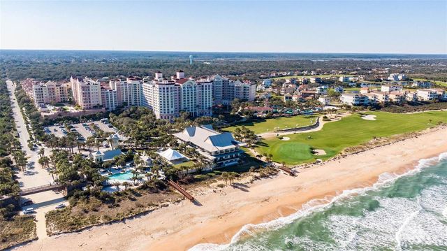 15 OCEAN CREST WAY 1314, Palm Coast, FL 32137