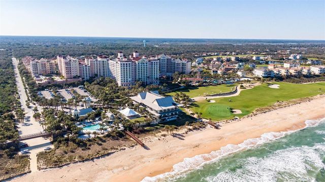 15 OCEAN CREST WAY 1314, Palm Coast, FL 32137