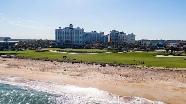 15 OCEAN CREST WAY 1314, Palm Coast, FL 32137