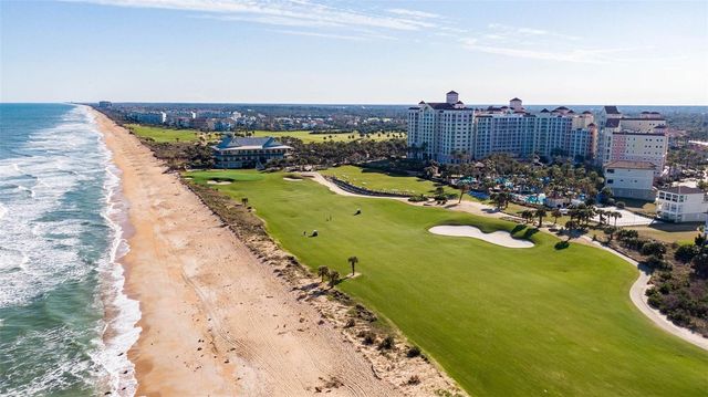 15 OCEAN CREST WAY 1314, Palm Coast, FL 32137