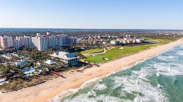 15 OCEAN CREST WAY 1314, Palm Coast, FL 32137