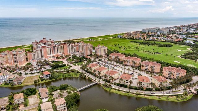 15 OCEAN CREST WAY 1314, Palm Coast, FL 32137