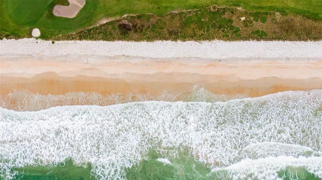 15 OCEAN CREST WAY 1314, Palm Coast, FL 32137