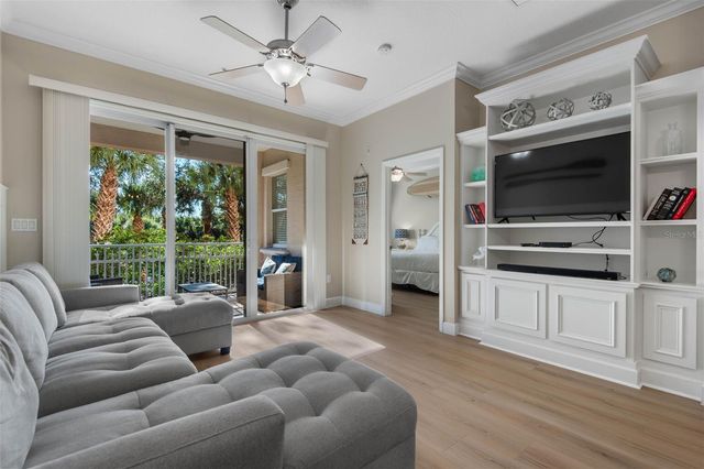 15 OCEAN CREST WAY 1314, Palm Coast, FL 32137