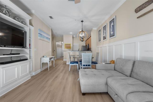 15 OCEAN CREST WAY 1314, Palm Coast, FL 32137