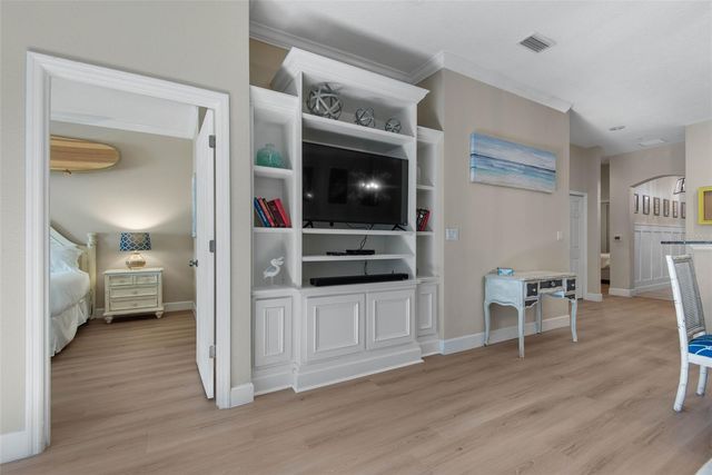 15 OCEAN CREST WAY 1314, Palm Coast, FL 32137