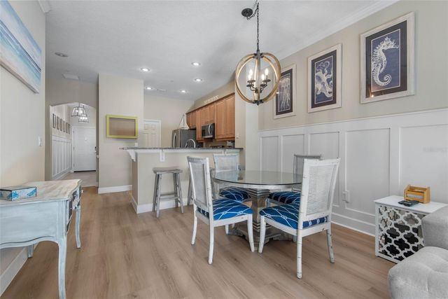 15 OCEAN CREST WAY 1314, Palm Coast, FL 32137